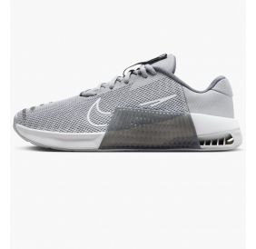 Кросівки Nike Metcon 9 DZ2617-002