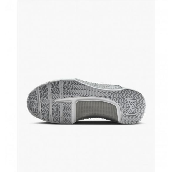 Кросівки Nike Metcon 9 DZ2617-002_image_4