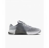 Кросівки Nike Metcon 9 DZ2617-002_image_7