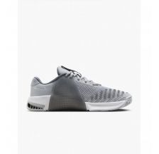 Кросівки Nike Metcon 9 DZ2617-002