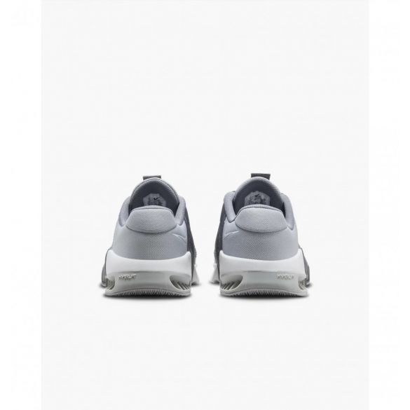 Кросівки Nike Metcon 9 DZ2617-002_image_5