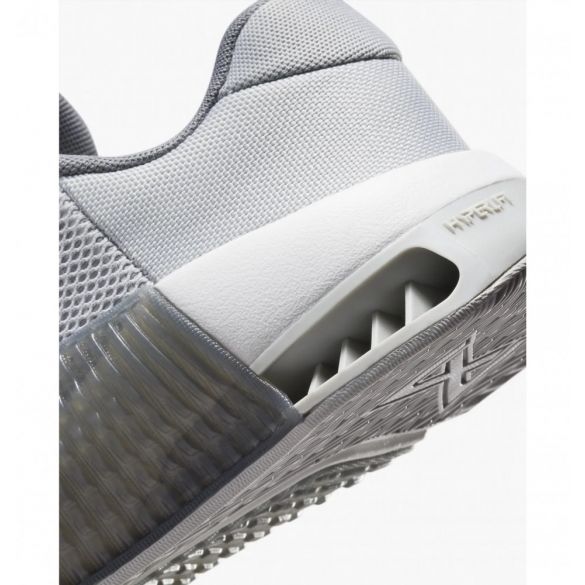 Кросівки Nike Metcon 9 DZ2617-002_image_7