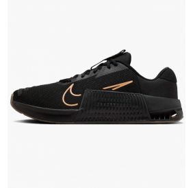 Кросівки Nike Metcon 9 Orange DZ2617-007