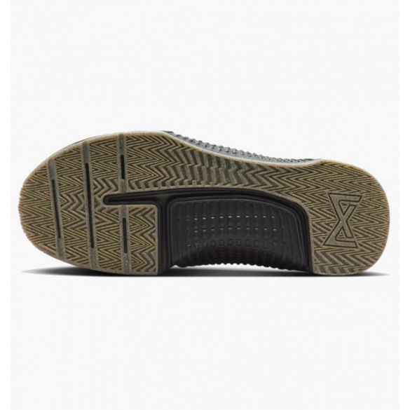 Кросівки Nike Metcon 9 DZ2617-007_image_7