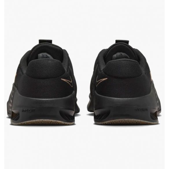 Кросівки Nike Metcon 9 DZ2617-007_image_4