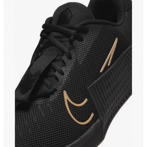 Кросівки Nike Metcon 9 DZ2617-007_image_6