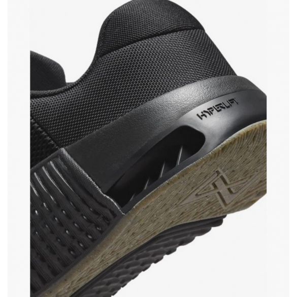 Кросівки Nike Metcon 9 DZ2617-007_image_3