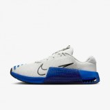 Кросівки Nike Metcon 9 DZ2617-008_image_2