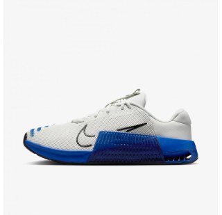 Кросівки Nike Metcon 9 DZ2617-008