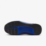 Кросівки Nike Metcon 9 DZ2617-008_image_4