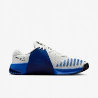 Кроссовки Nike Metcon 9 DZ2617-008