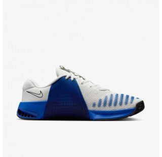 Кросівки Nike Metcon 9 DZ2617-008