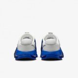 Кросівки Nike Metcon 9 DZ2617-008_image_5
