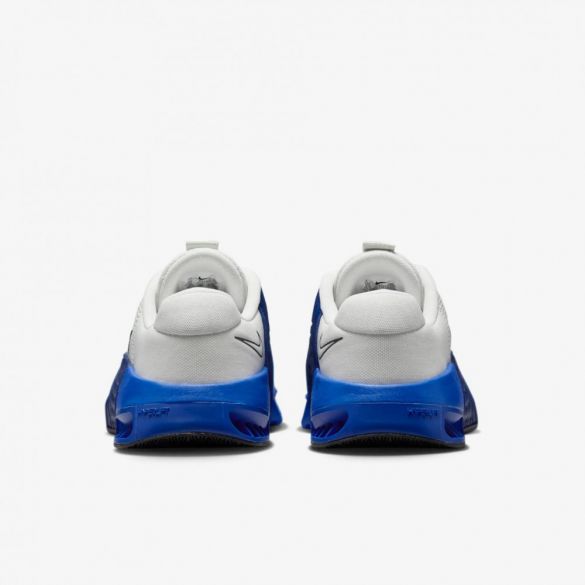 Кросівки Nike Metcon 9 DZ2617-008_image_5