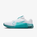 Кросівки Nike Metcon 9 DZ2617-600_image_2