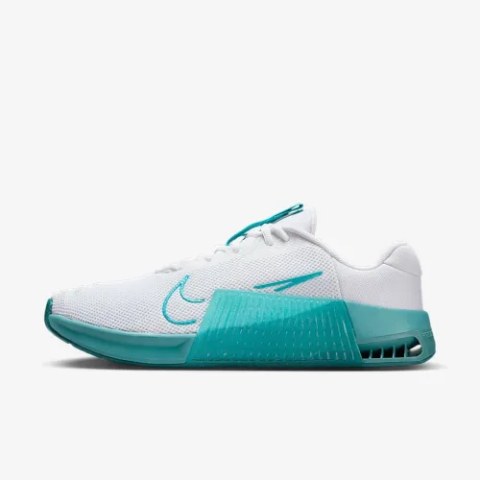 Кросівки Nike Metcon 9 DZ2617-600_image_2