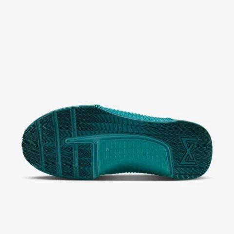 Кросівки Nike Metcon 9 DZ2617-600_image_5