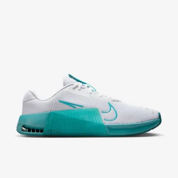 Кросівки Nike Metcon 9 DZ2617-600_image_1