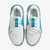 Кросівки Nike Metcon 9 DZ2617-600_image_8