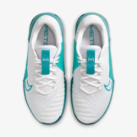 Кросівки Nike Metcon 9 DZ2617-600_image_8