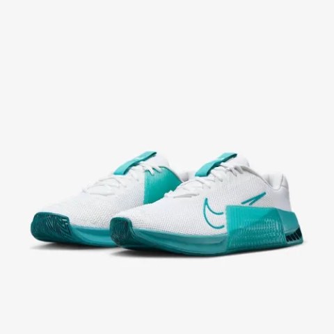 Кросівки Nike Metcon 9 DZ2617-600_image_6
