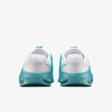 Кросівки Nike Metcon 9 DZ2617-600_image_7