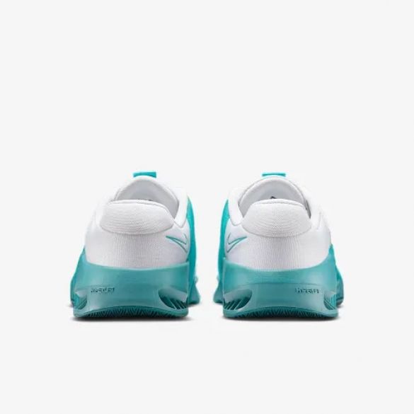 Кросівки Nike Metcon 9 DZ2617-600_image_7