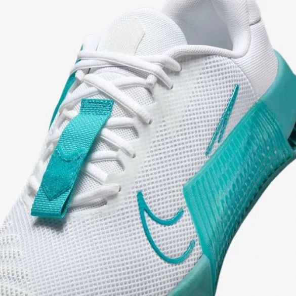 Кросівки Nike Metcon 9 DZ2617-600_image_3