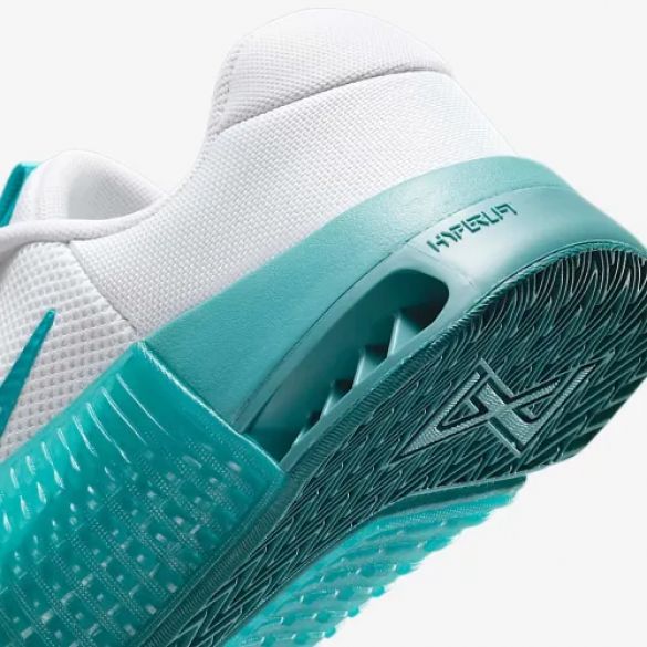 Кросівки Nike Metcon 9 DZ2617-600_image_4