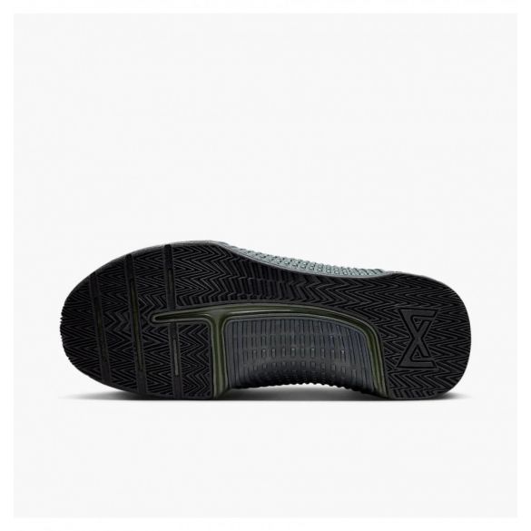 Кросівки Nike Metcon 9 DZ2617-301_image_5