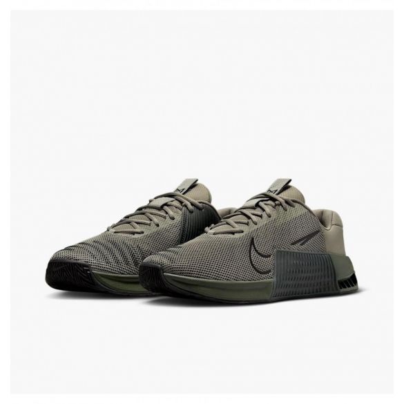 Кросівки Nike Metcon 9 DZ2617-301_image_4