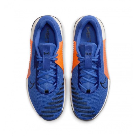 Кросівки Nike Metcon 9 DZ2617-401_image_5
