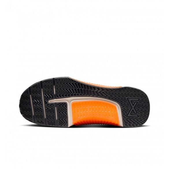 Кроссовки Nike Metcon 9 DZ2617-401_image_7