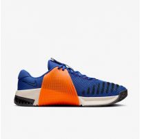 Кросівки Nike Metcon 9 DZ2617-401_image_7