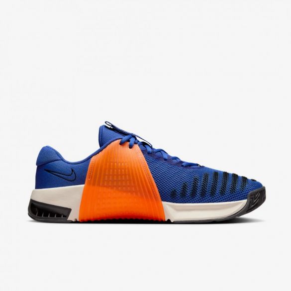 Кроссовки Nike Metcon 9 DZ2617-401_image_1