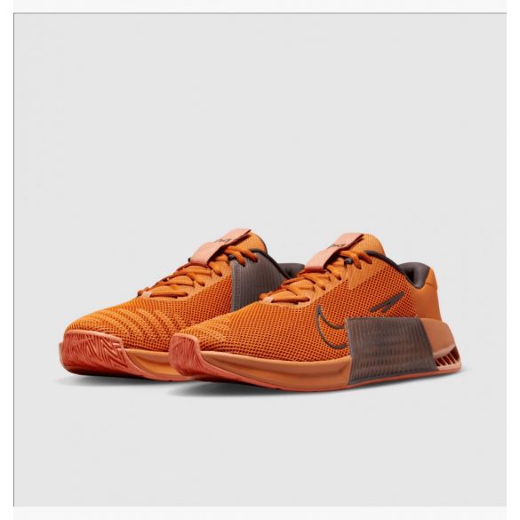 Кросівки Nike Metcon 9 Orange DZ2617-800_image_3