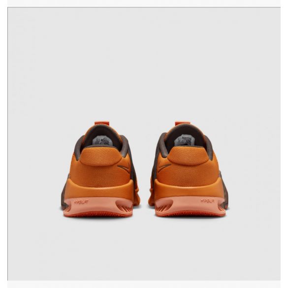 Кросівки Nike Metcon 9 Orange DZ2617-800_image_7