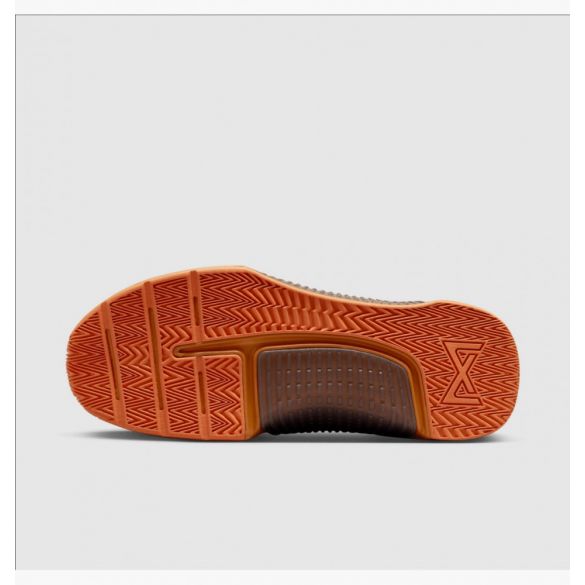 Кросівки Nike Metcon 9 Orange DZ2617-800_image_4