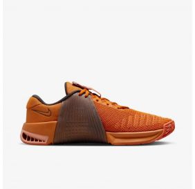 Кроссовки Nike Metcon 9 Orange DZ2617-800