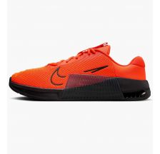 Кросівки Nike Metcon 9 Orange DZ2617-801