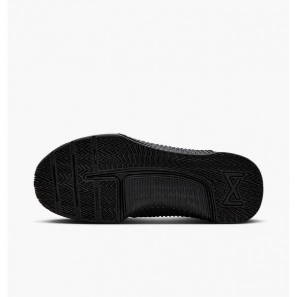 Кросівки Nike Metcon 9 Orange DZ2617-801_image_8