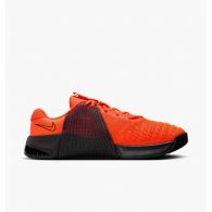 Кросівки Nike Metcon 9 Orange DZ2617-801