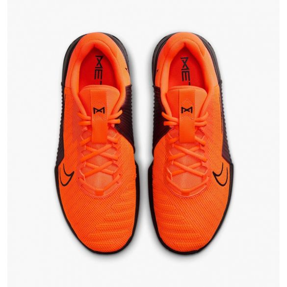 Кросівки Nike Metcon 9 Orange DZ2617-801_image_7
