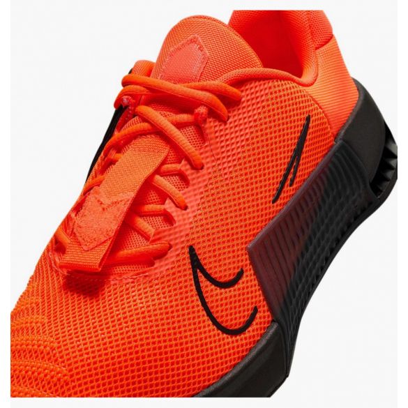 Кросівки Nike Metcon 9 Orange DZ2617-801_image_6