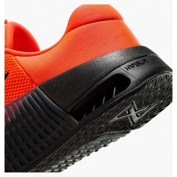 Кросівки Nike Metcon 9 Orange DZ2617-801_image_5
