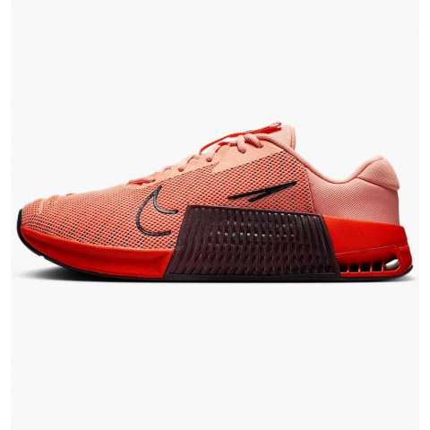 Кросівки Nike Metcon 9 DZ2617-802_image_2