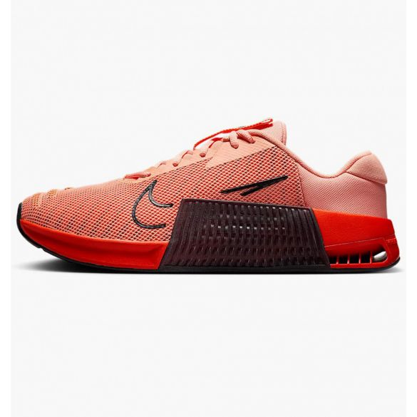 Кросівки Nike Metcon 9 DZ2617-802_image_2