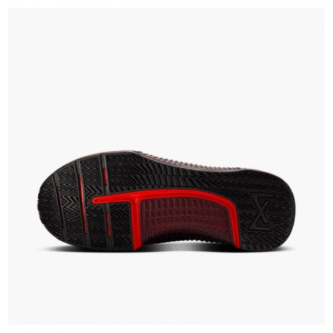 Кросівки Nike Metcon 9 DZ2617-802_image_4