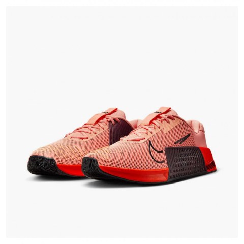 Кросівки Nike Metcon 9 DZ2617-802_image_5