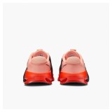 Кросівки Nike Metcon 9 DZ2617-802_image_9